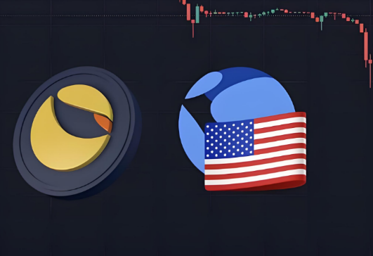 Ripple SEC 案：XRP 诉讼进入最后一轮，期待什么？
